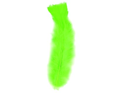 Pericka 10cm 70510