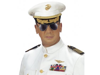 Kridla pilot