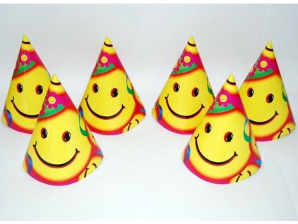 Spicka happy