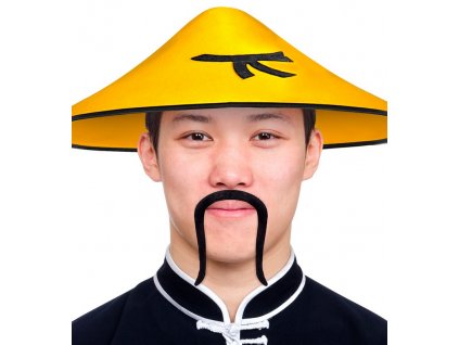 Knir