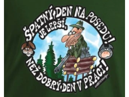 scrnli GOsEfhhm9zPcLi