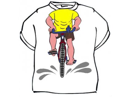 Cyklista