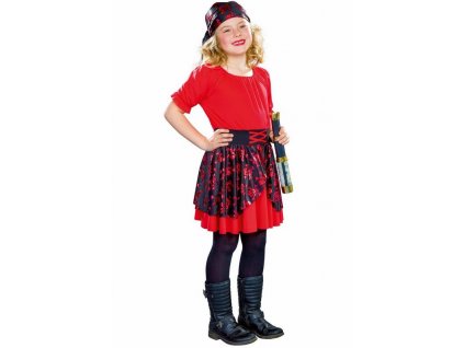 Petarda mini dum bum 24ks