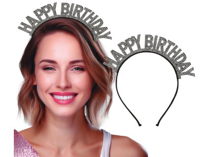 Celenka happy birthday