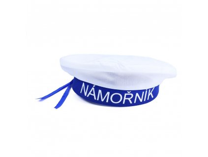 Cepice namornik
