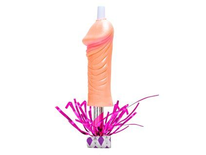 Frkacka penis