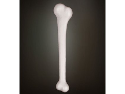 Kost 38cm