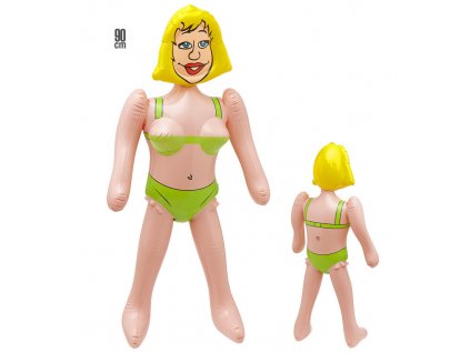 Booby match karetni hra