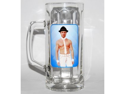 Pullitr svlekaci muz 4