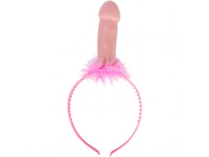 Propiska penis