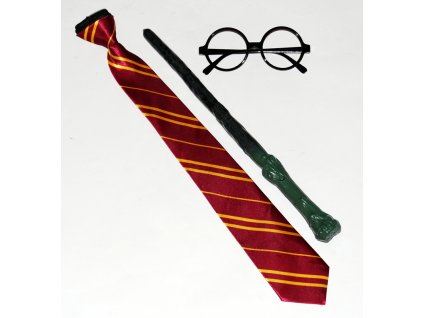 Sada Harry potter