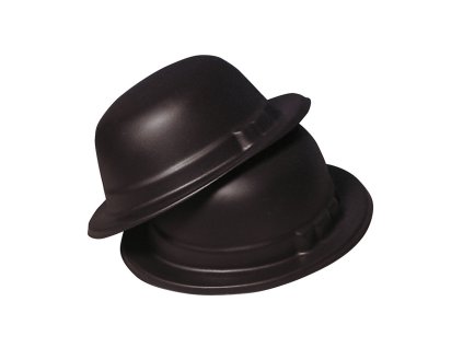 Burinka penova dospela