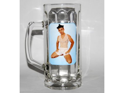 Pullitr svlekaci muz 6