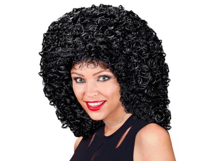 Paruka gabriela cerna