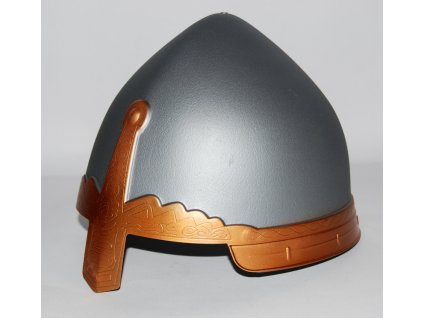 Helma vaclav stribrna