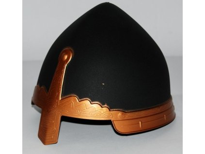 helma rytir vaclav plast