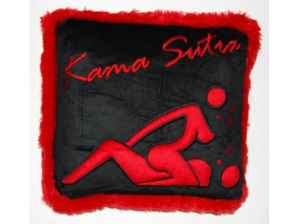 Polstar kamasutra na konicka