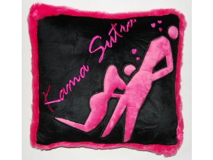 Polstar kamasutra koureni