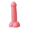 mydlo penis