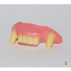 Zuby atrapa 2
