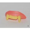 Zuby atrapa 3