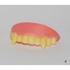 Zuby atrapa 4