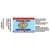 pilulky pro 50 2234 3