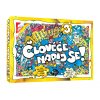Clovece napij se! 3