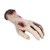 Usekla zombie ruka