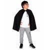 Plast cerny 70cm