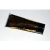 Make up tuba cerna