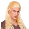 Usi elf