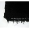 kozich pro certa cerny 42783