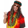 Hippie venec