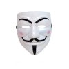 maska anonymus vendeta