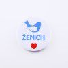 zenich placka