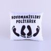 polstar novomanzele