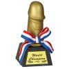 Penis oskar