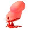 Skakaci penis