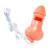Pistalka penis