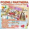 hra poznej parnera