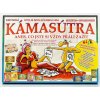 hra kamasutra