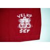 Velky sef
