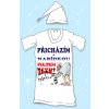 nocni kosila prichazim s nabidkou