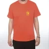 Tricko CCCP