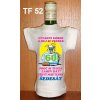 tricko na lahev korek 60