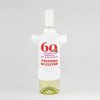 Tricko na lahev 60