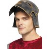 plastova helma rytir 701125