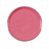 ruzovy make up 702393