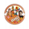 make up oranzovy